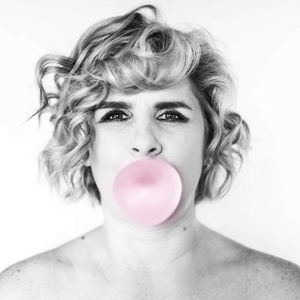 Meet your Posher, Janet